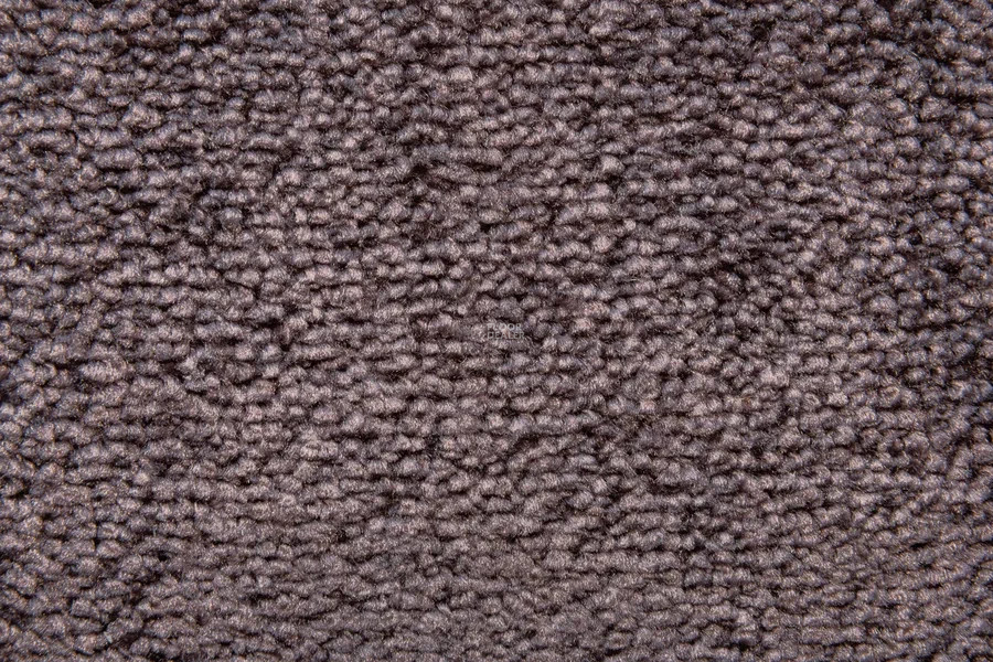 Vorwerk Superior 1064/Lyrica Vorwerk 7g72 фото 6 | FLOORDEALER